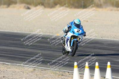 media/Jan-11-2025-CVMA (Sat) [[ddeb3f563a]]/Race 12-Supersport Open/